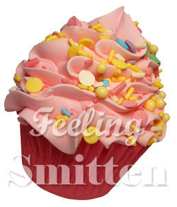 Picture of Pink Bliss
