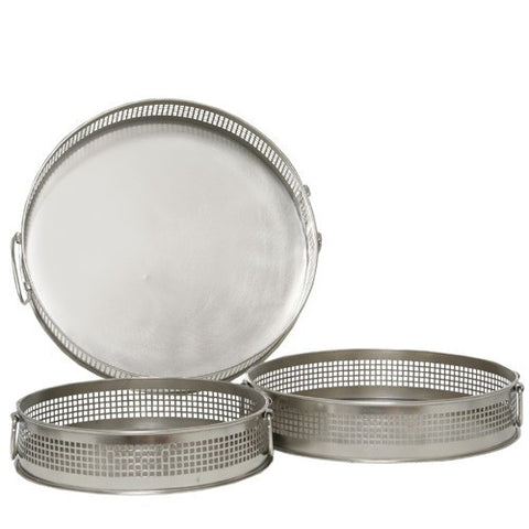 Picture of Kent Trays