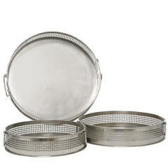 Kent Trays