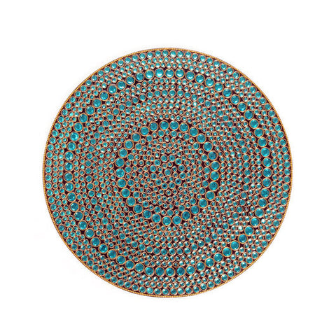 Picture of Mirage Placemat