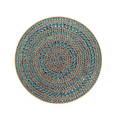 Mirage Placemat