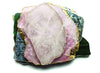 KIVA PLATTERS