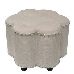 Lourdes Ottoman