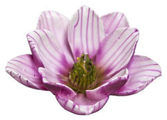 Magnolia Floating Candle - Large
