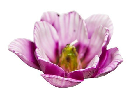 Picture of Magnolia Floating Candle - Small