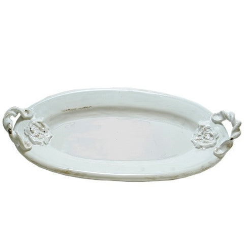 Picture of Napoli Platter