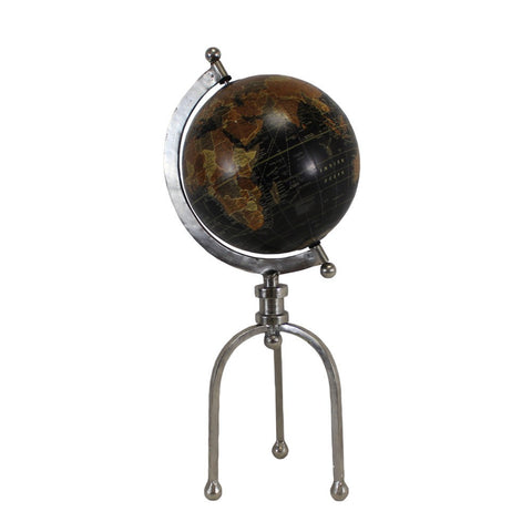 Picture of Neil Globe