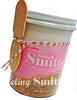 Cupcake Sugar Scrub