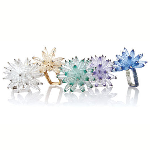 Picture of Constellation Napkin Ring