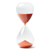 Hour Glass in Gift Box, Assorted 6 Colors