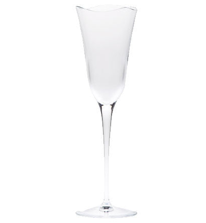 Picture of Pantelleria Champagne Glass