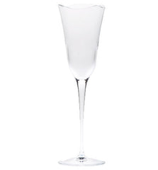 Pantelleria Champagne Glass