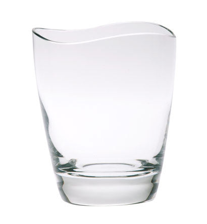 Picture of Pantelleria Double Old Fashioned Glass