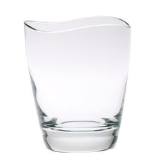 Pantelleria Double Old Fashioned Glass