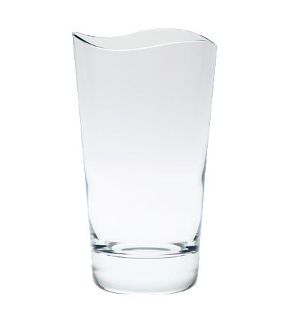 Picture of Pantelleria High Ball Glass
