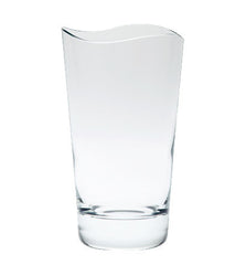 Pantelleria High Ball Glass