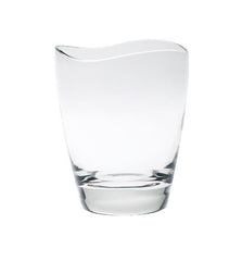 Pantelleria Old Fashioned Glass