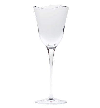Picture of Pantelleria Water Glass