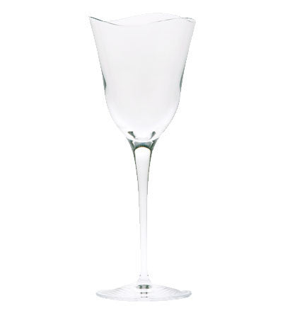 Picture of Pantelleria Wine Glass
