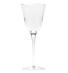 Pantelleria Wine Glass