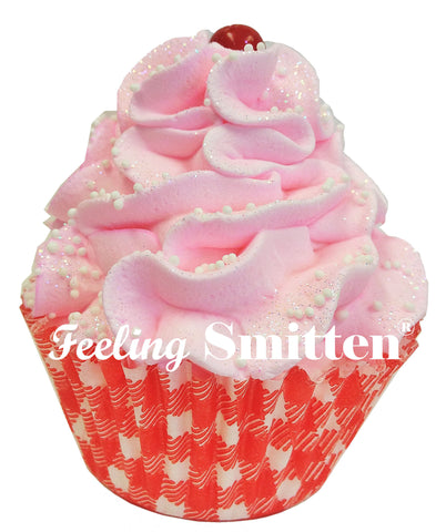 Picture of FLUFFY PINK