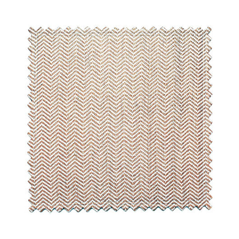 Picture of Chevron Placemat