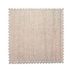 Chevron Placemat