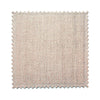 Chevron Placemat
