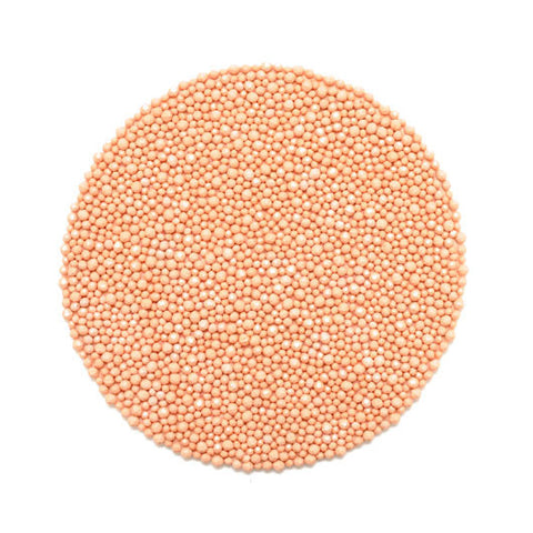 Picture of Rock Candy Placemat