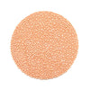 Rock Candy Placemat