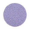 Rock Candy Placemat
