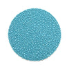 Rock Candy Placemat