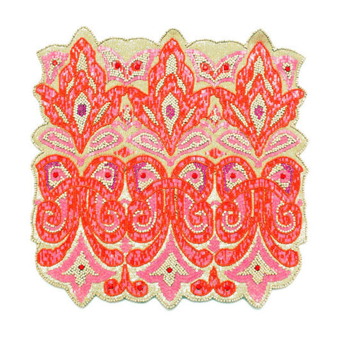 Picture of Royal Gate Placemat