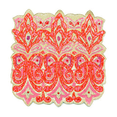 Royal Gate Placemat