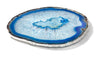ESCA WINE BOTTLE COASTERS