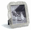 ESPERA PHOTO FRAME - Silver