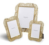 ESPERA FRAMES – GOLD