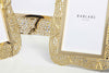 ESPERA FRAMES – GOLD