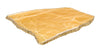 KIVA PLATTERS