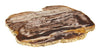 KIVA PLATTERS