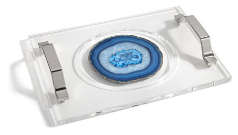 Picture of PORTATA TRAYS