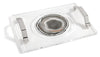 PORTATA TRAYS