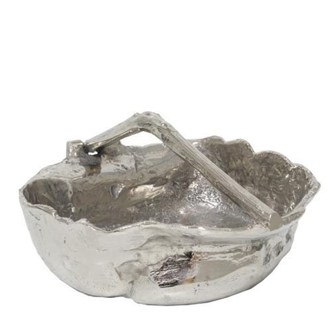 Picture of Richards Bowl