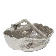 Richards Bowl