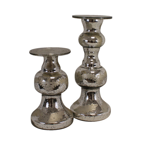 Picture of Sabrina Candle Holders