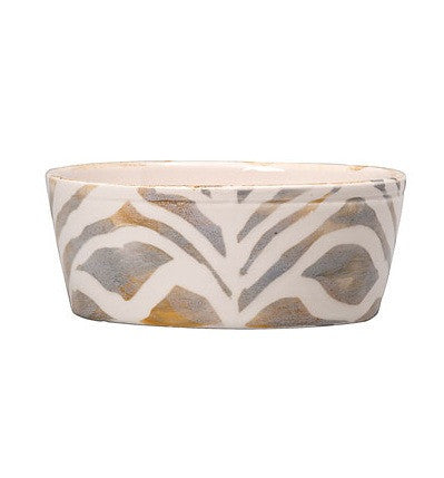 Picture of Safari Cereal Bowl