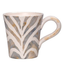Safari Mug
