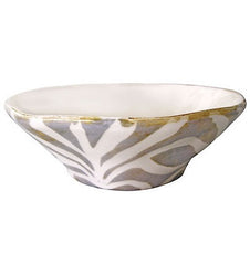 Safari Medium Serving Bowl