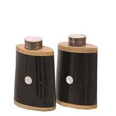 Salt & Pepper Shakers