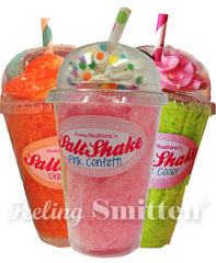 SALT SHAKE